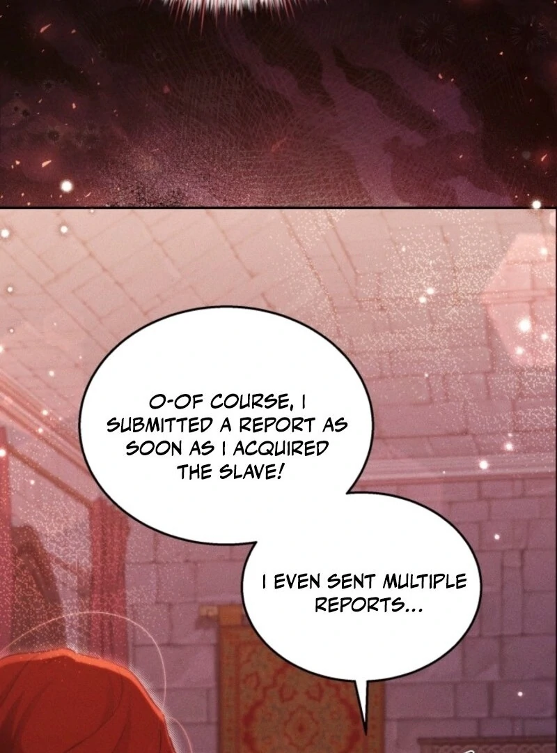 Taram Taram Taram Chapter 57 - Page 114