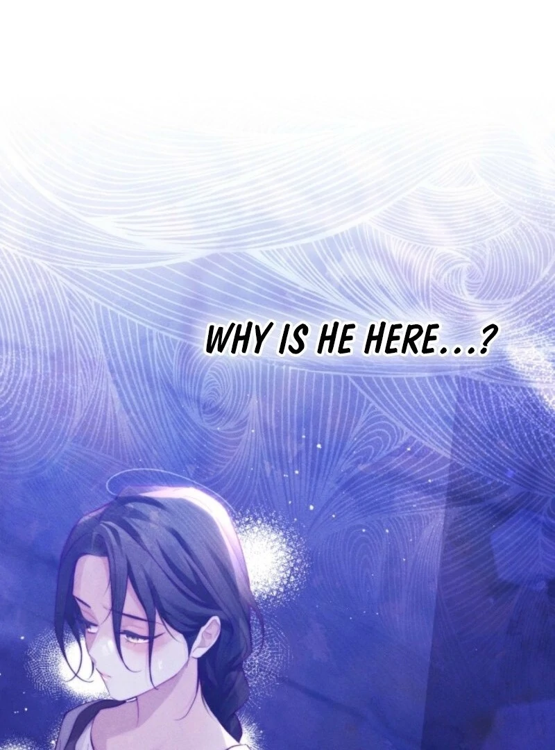 Taram Taram Taram Chapter 57 - Page 19