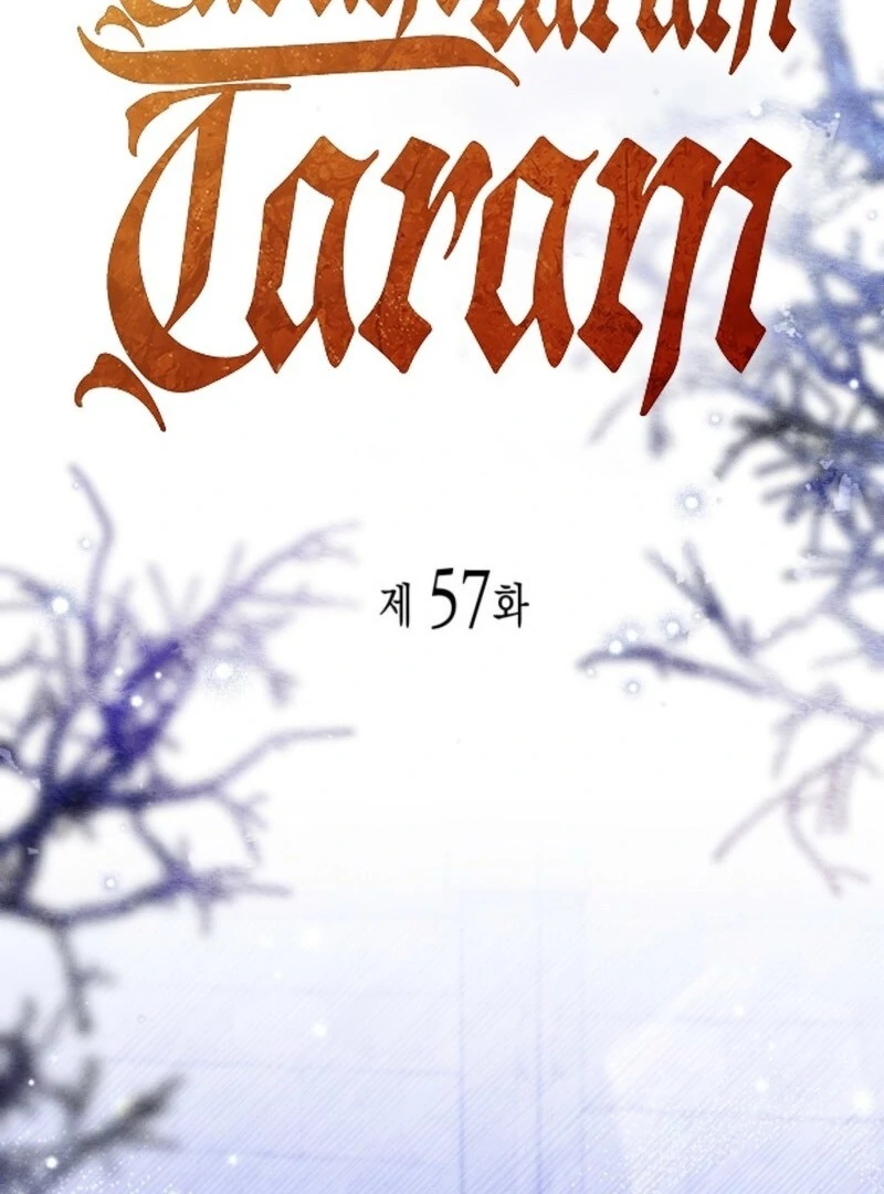 Taram Taram Taram Chapter 57 - Page 3