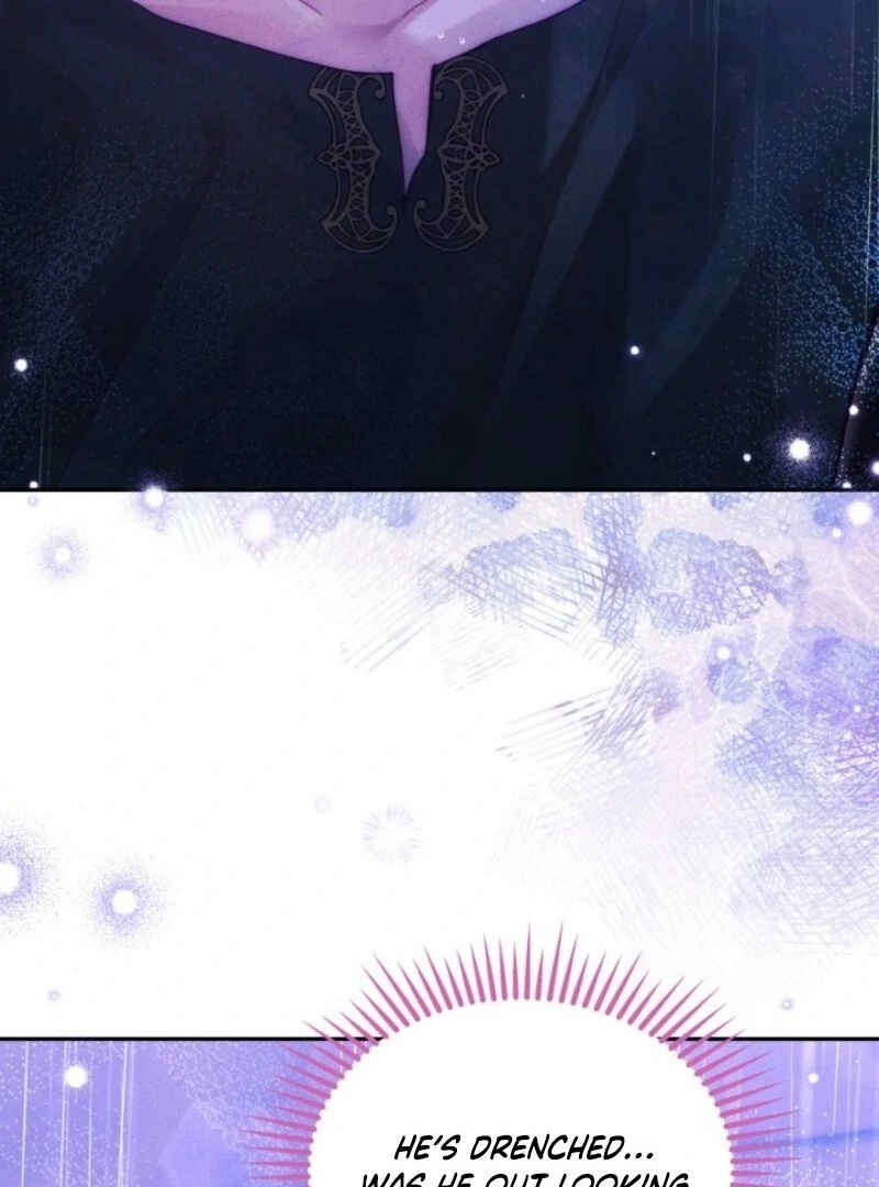 Taram Taram Taram Chapter 57 - Page 37