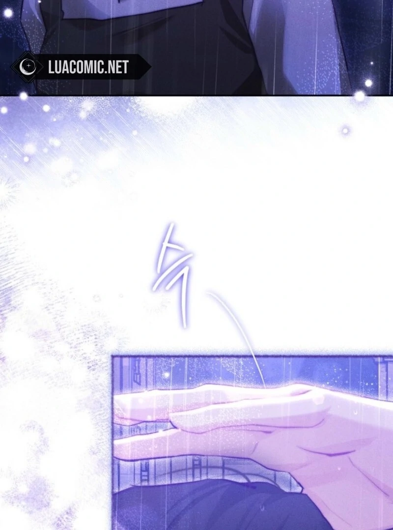 Taram Taram Taram Chapter 57 - Page 39