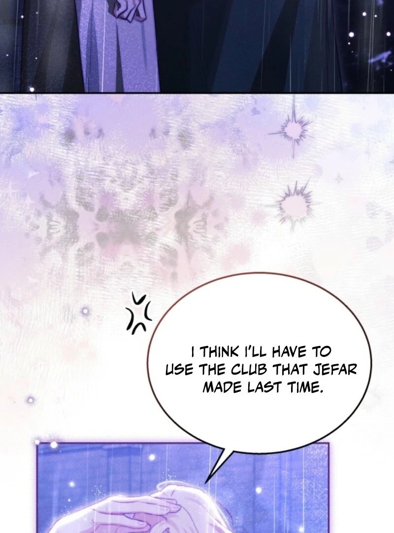 Taram Taram Taram Chapter 57 - Page 43