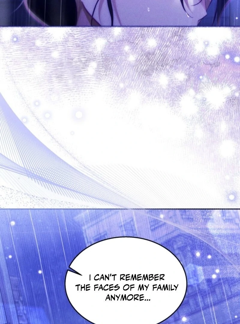 Taram Taram Taram Chapter 57 - Page 47