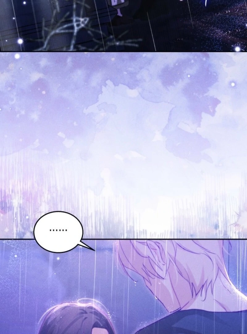 Taram Taram Taram Chapter 57 - Page 49