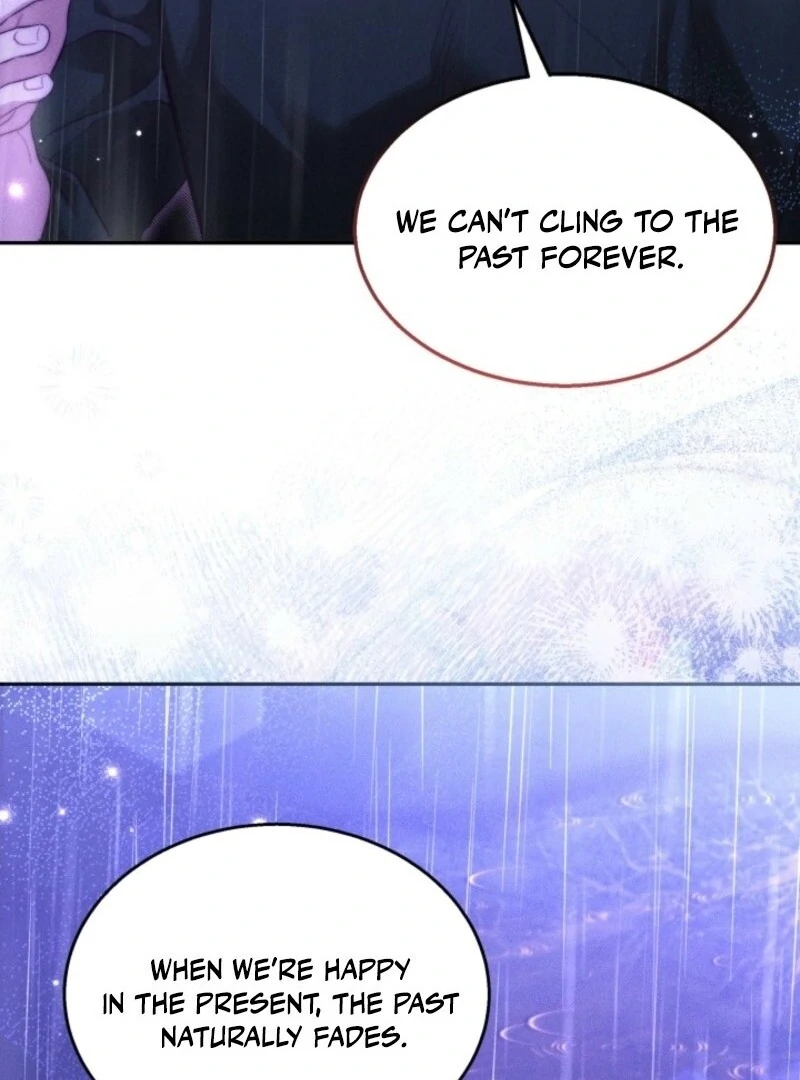 Taram Taram Taram Chapter 57 - Page 56