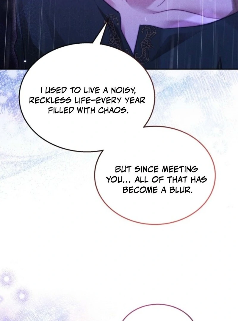 Taram Taram Taram Chapter 57 - Page 58