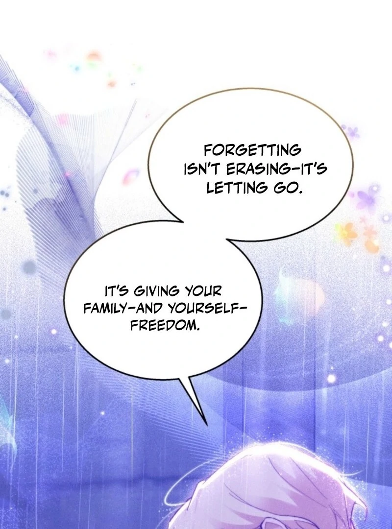 Taram Taram Taram Chapter 57 - Page 65
