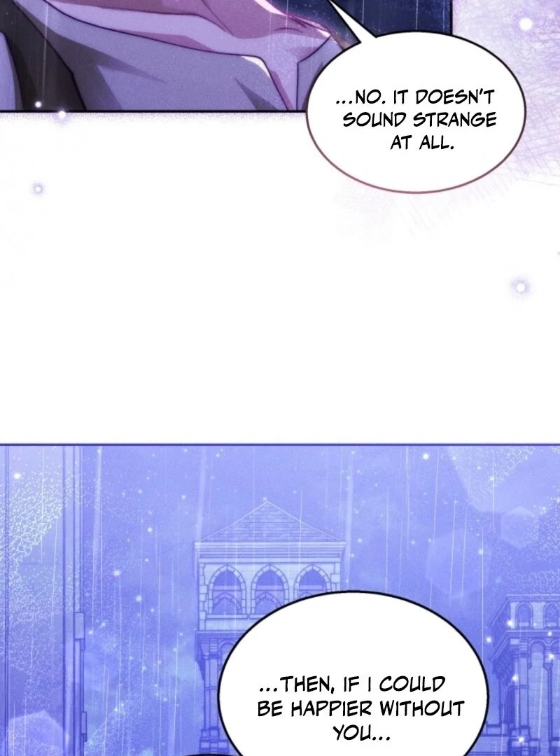 Taram Taram Taram Chapter 57 - Page 71