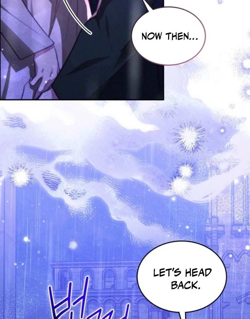Taram Taram Taram Chapter 57 - Page 81