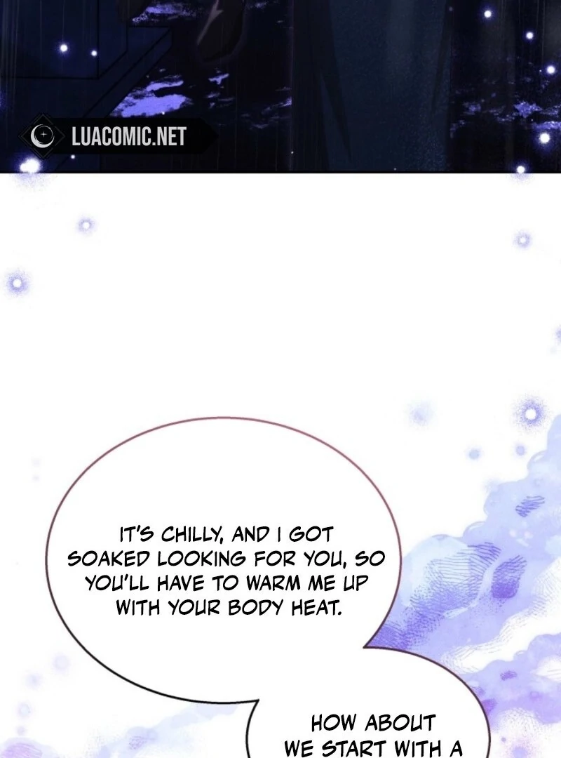 Taram Taram Taram Chapter 57 - Page 83