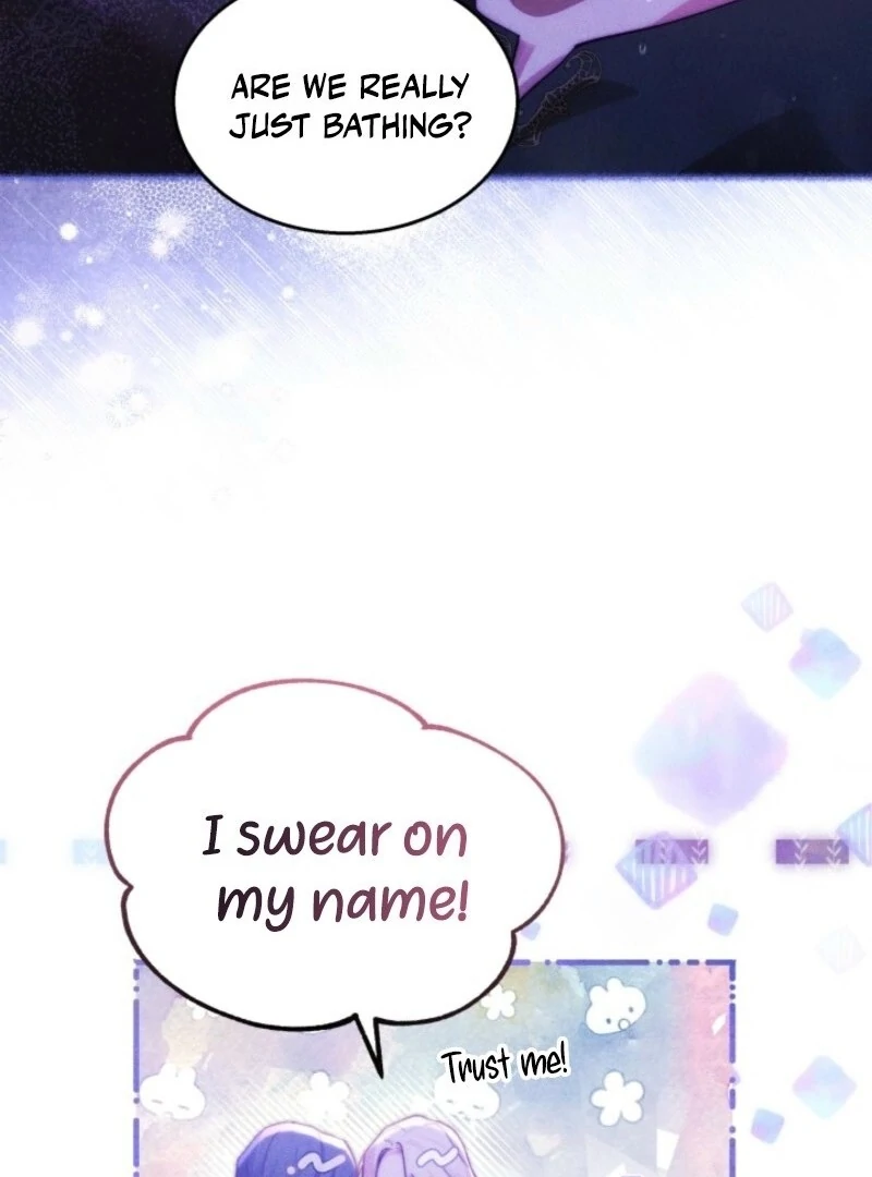 Taram Taram Taram Chapter 57 - Page 85