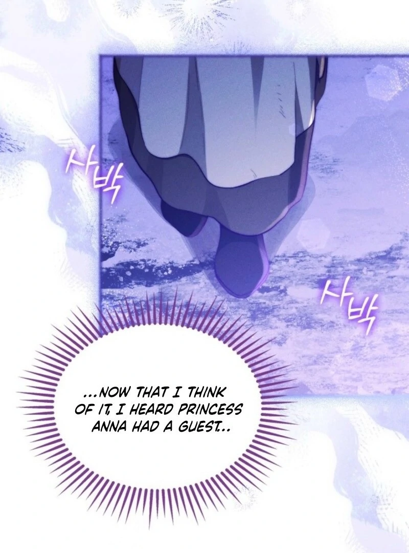 Taram Taram Taram Chapter 57 - Page 10