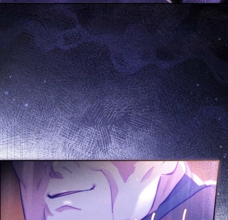 Taram Taram Taram Chapter 57 - Page 95