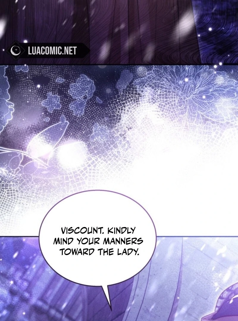 Taram Taram Taram Chapter 58 - Page 109