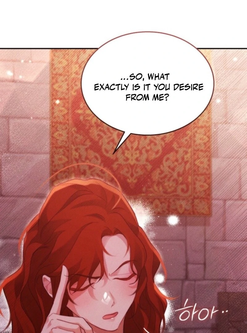 Taram Taram Taram Chapter 58 - Page 12