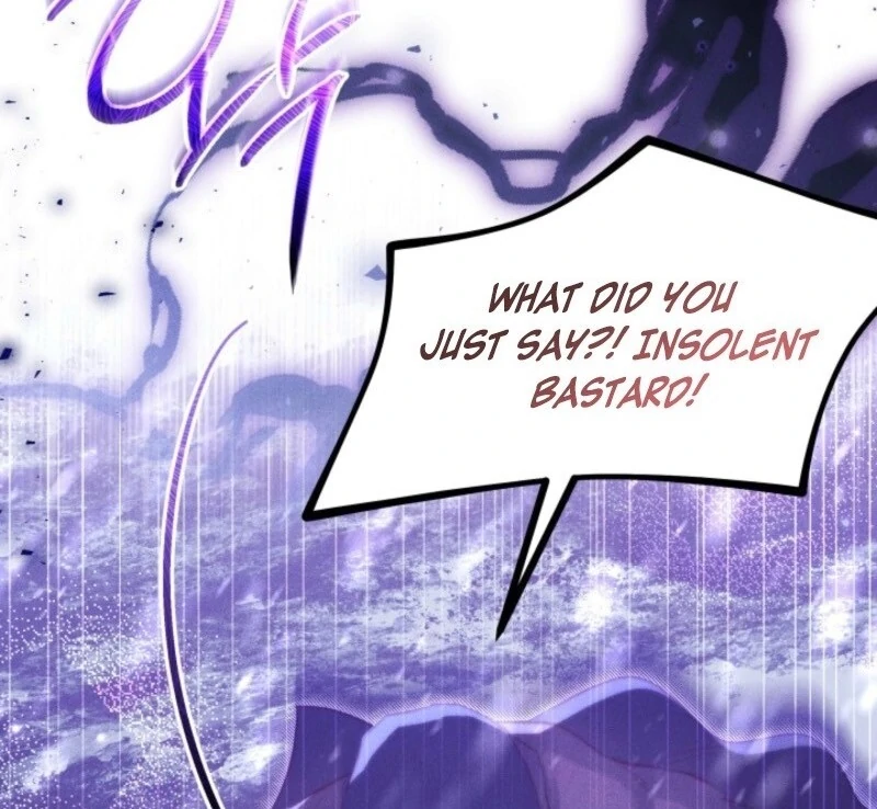 Taram Taram Taram Chapter 58 - Page 111