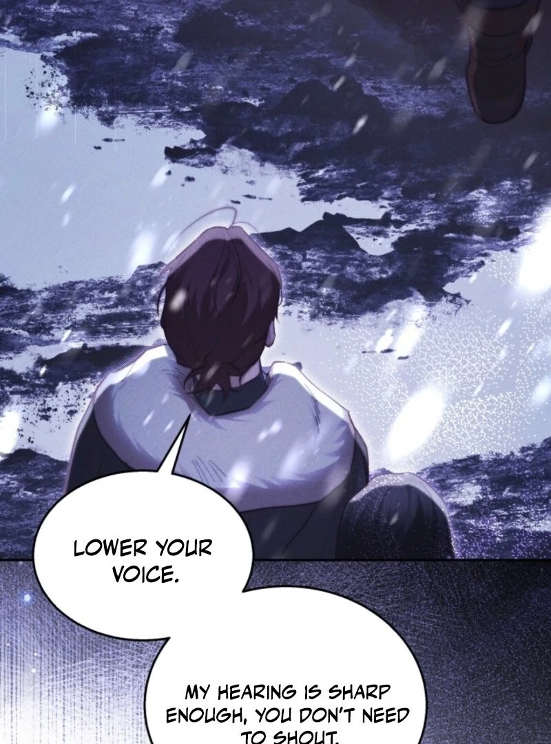 Taram Taram Taram Chapter 58 - Page 113