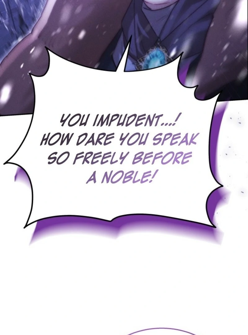 Taram Taram Taram Chapter 58 - Page 115