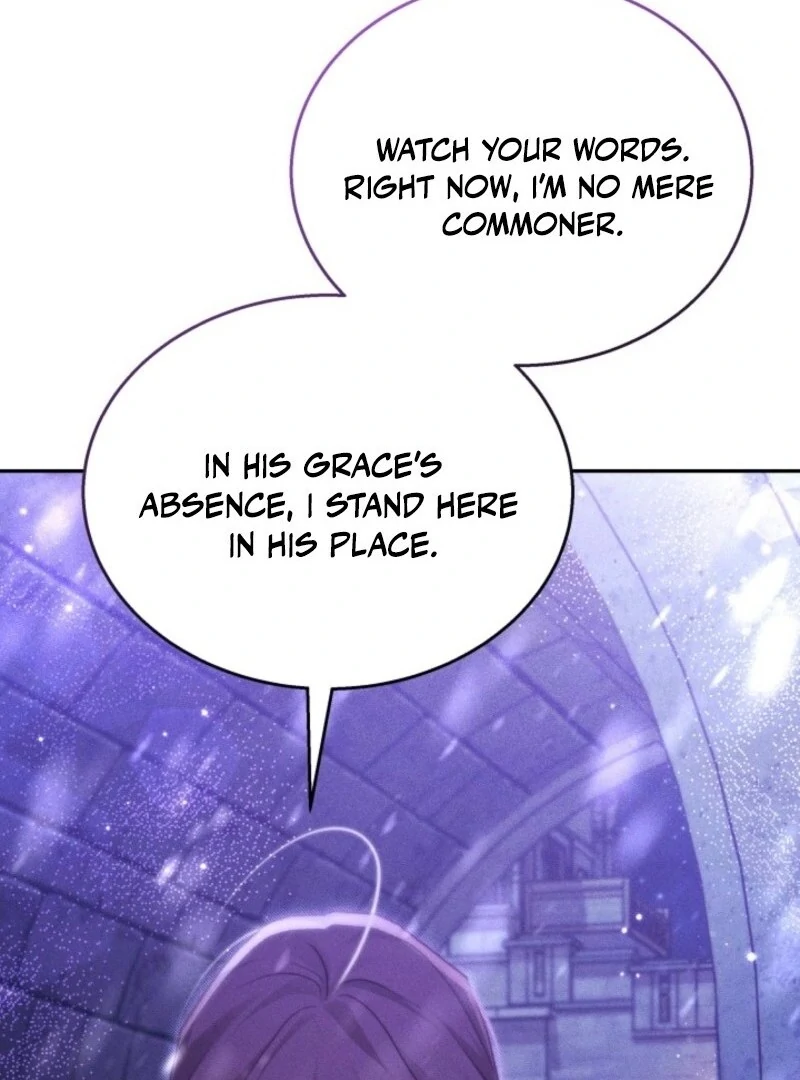 Taram Taram Taram Chapter 58 - Page 116