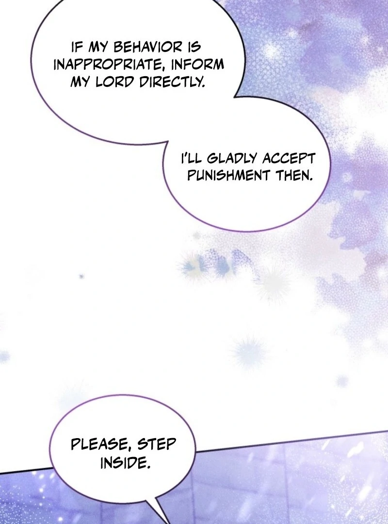 Taram Taram Taram Chapter 58 - Page 119
