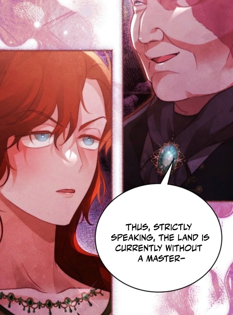 Taram Taram Taram Chapter 58 - Page 17