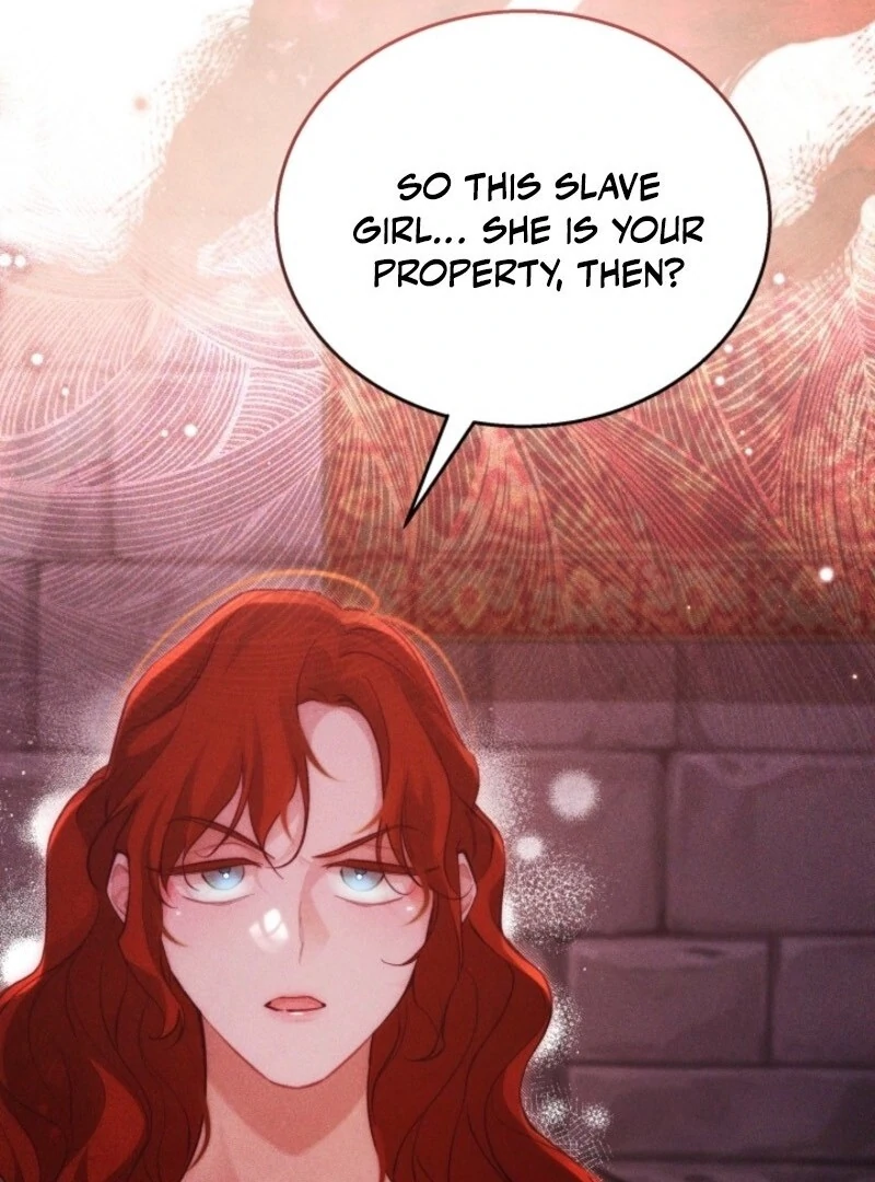 Taram Taram Taram Chapter 58 - Page 3