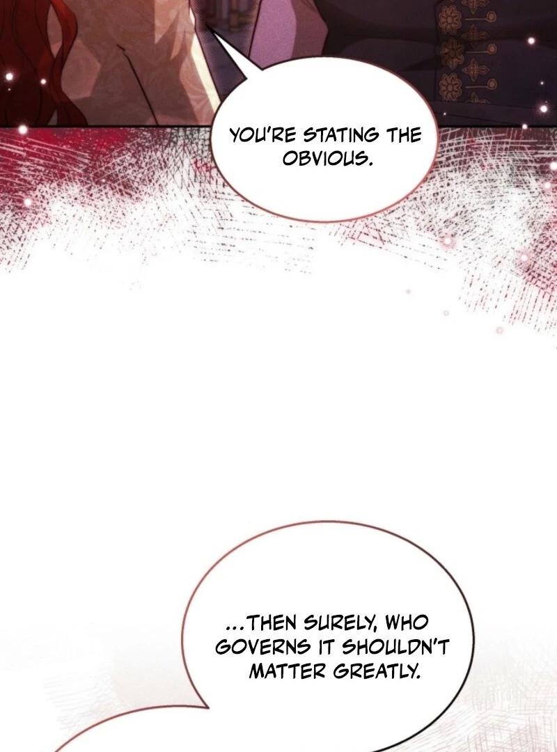 Taram Taram Taram Chapter 58 - Page 21