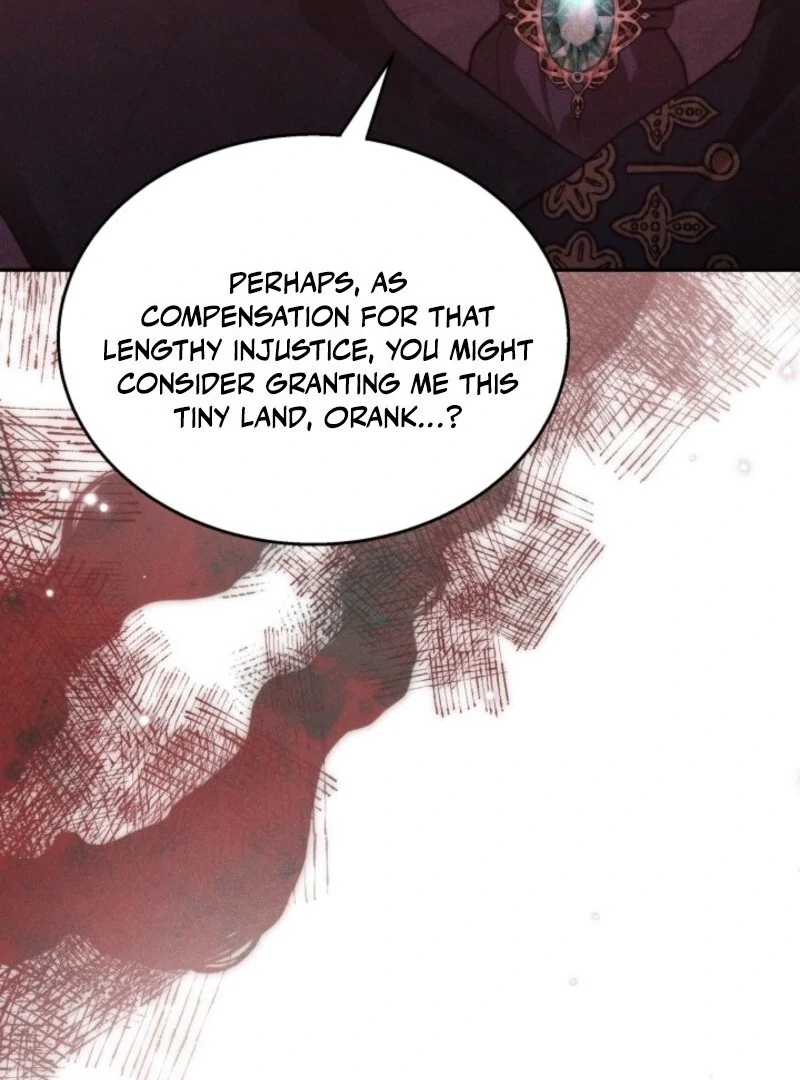 Taram Taram Taram Chapter 58 - Page 23