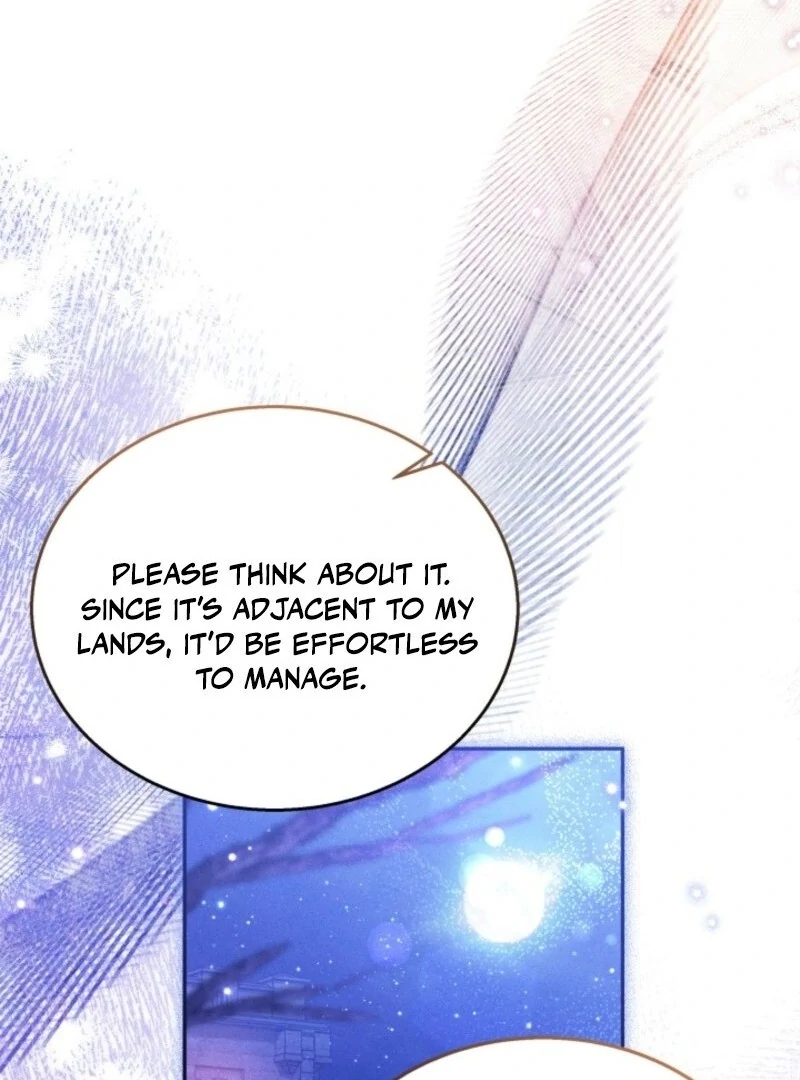 Taram Taram Taram Chapter 58 - Page 25