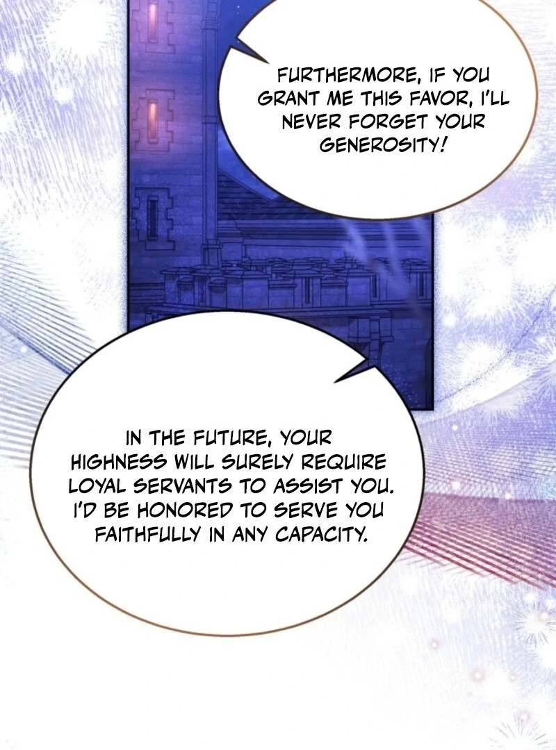 Taram Taram Taram Chapter 58 - Page 26