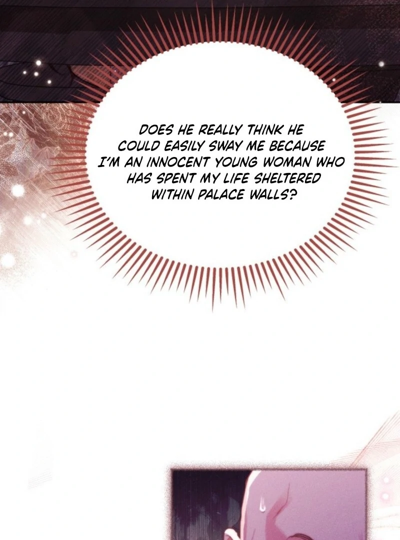 Taram Taram Taram Chapter 58 - Page 29