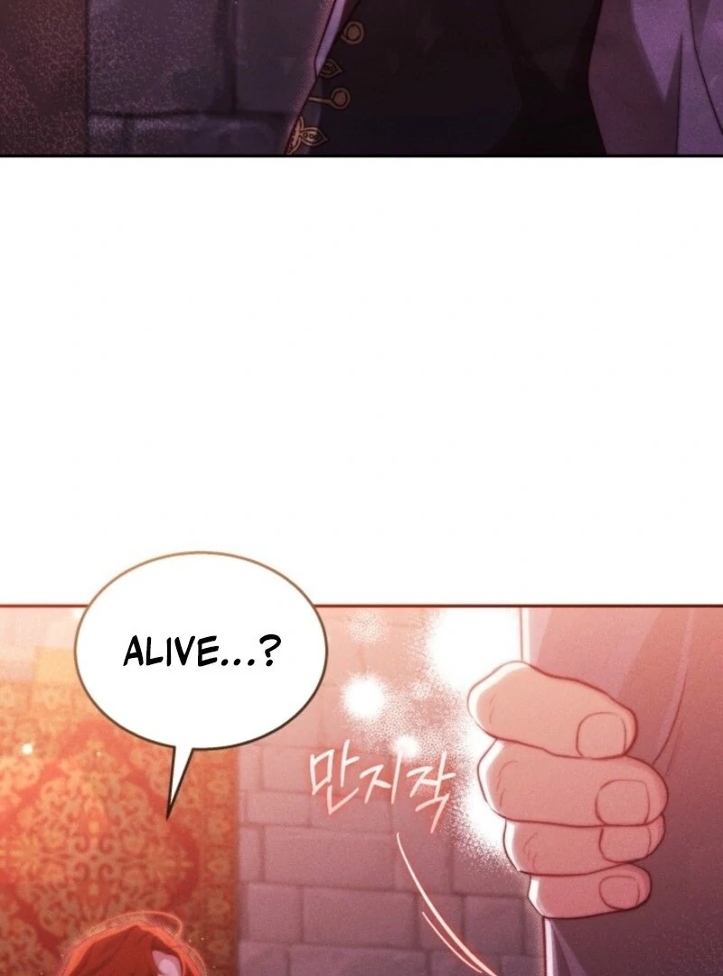 Taram Taram Taram Chapter 58 - Page 34