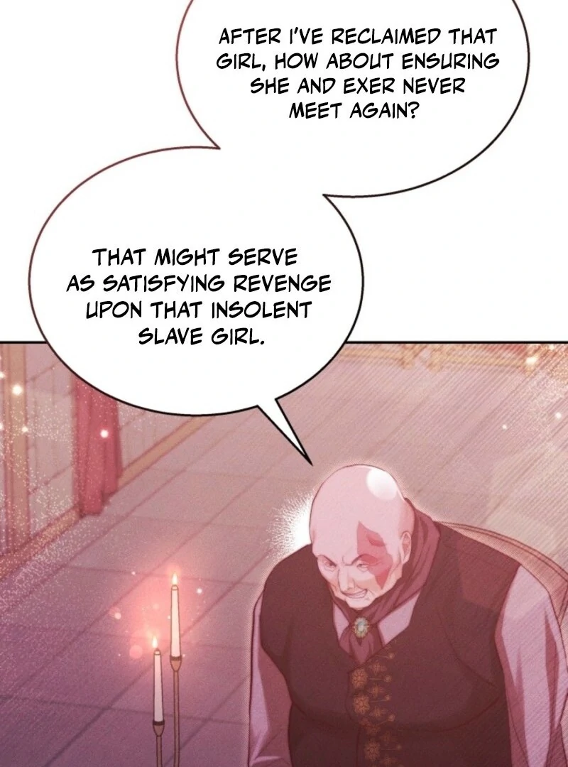 Taram Taram Taram Chapter 58 - Page 36