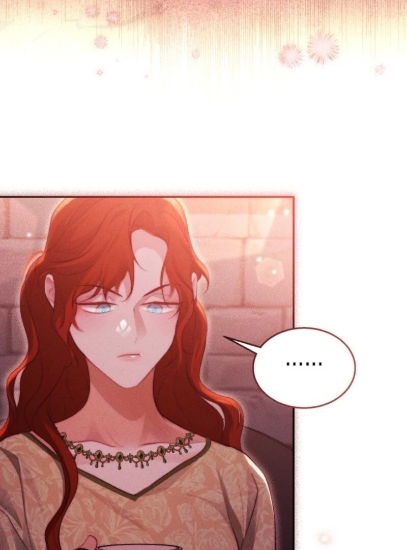 Taram Taram Taram Chapter 58 - Page 49