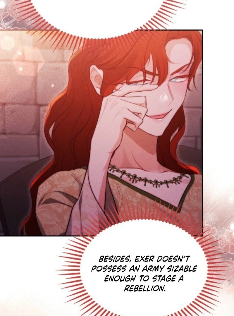Taram Taram Taram Chapter 58 - Page 54