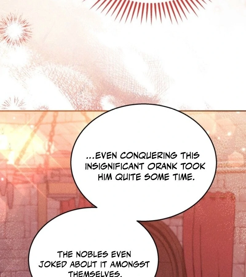 Taram Taram Taram Chapter 58 - Page 55