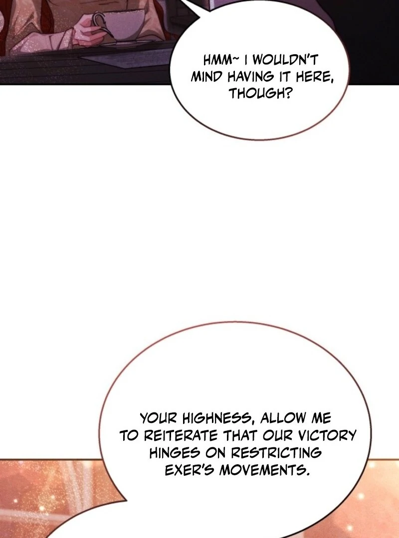 Taram Taram Taram Chapter 58 - Page 60