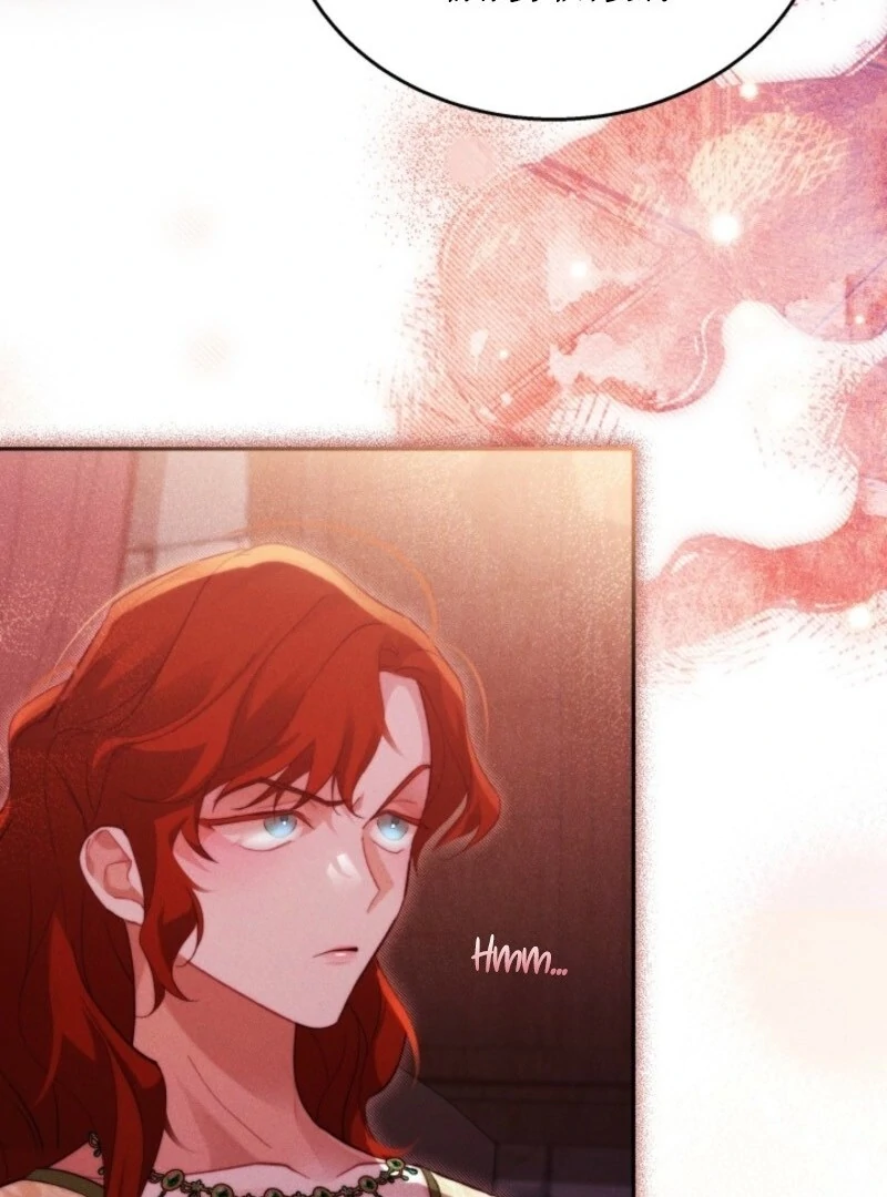 Taram Taram Taram Chapter 58 - Page 7