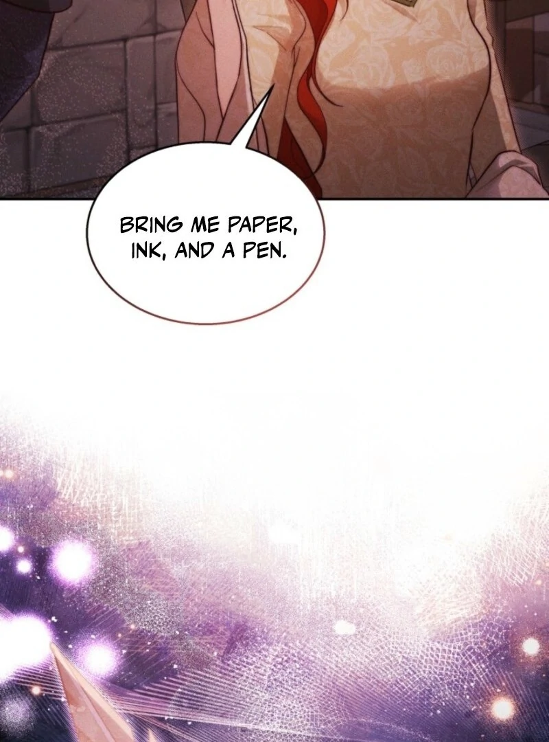 Taram Taram Taram Chapter 58 - Page 65