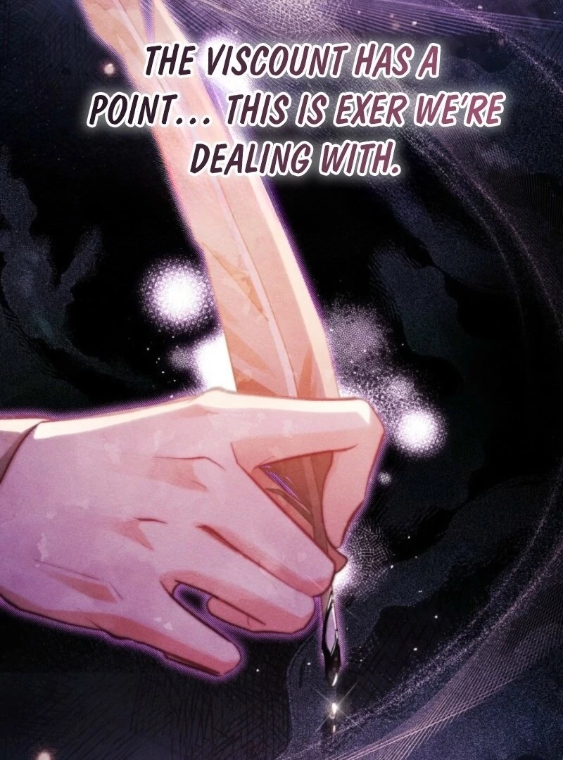 Taram Taram Taram Chapter 58 - Page 66