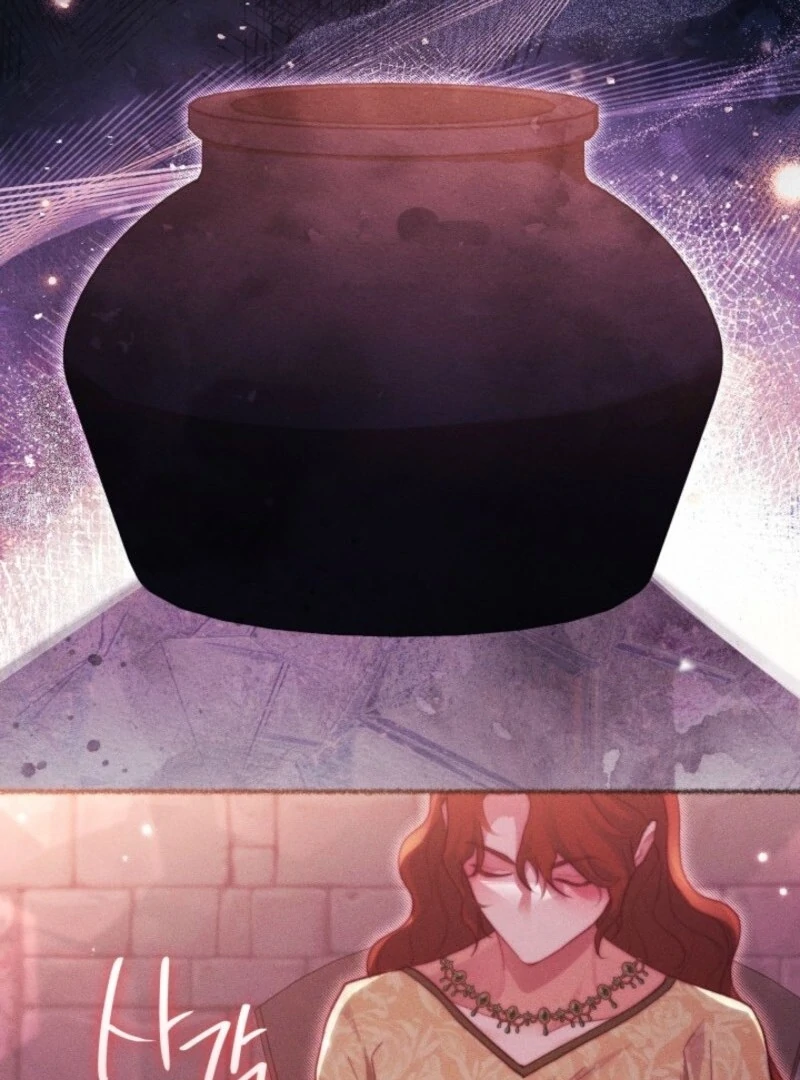 Taram Taram Taram Chapter 58 - Page 67