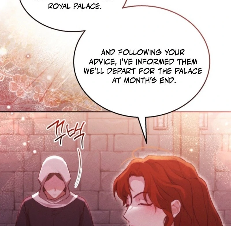 Taram Taram Taram Chapter 58 - Page 69