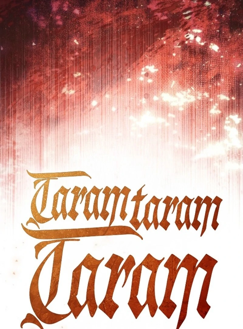 Taram Taram Taram Chapter 58 - Page 73
