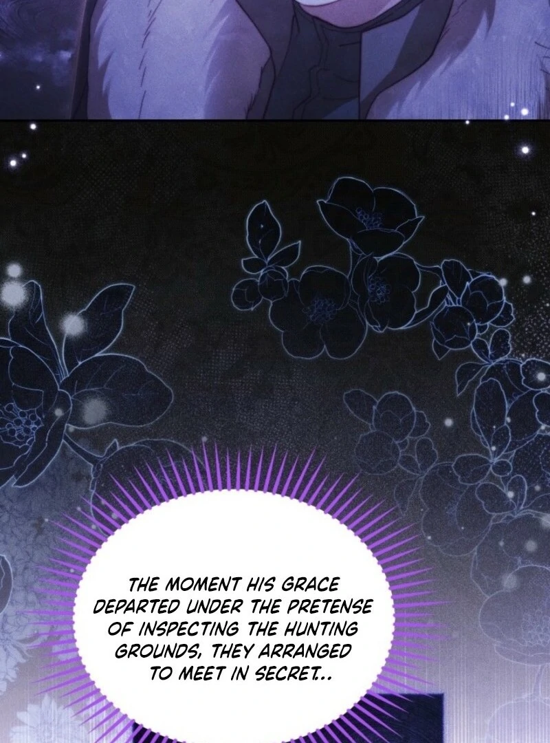 Taram Taram Taram Chapter 58 - Page 78