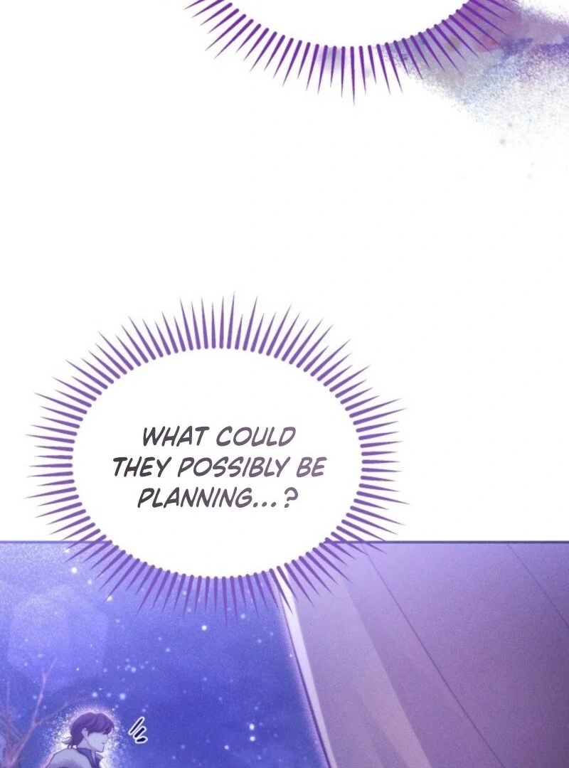 Taram Taram Taram Chapter 58 - Page 80