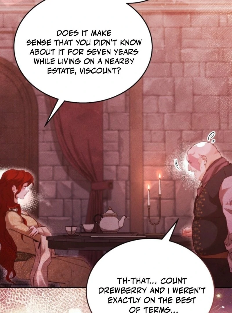 Taram Taram Taram Chapter 58 - Page 9
