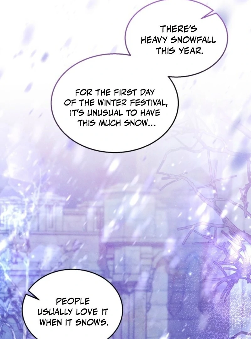 Taram Taram Taram Chapter 58 - Page 85