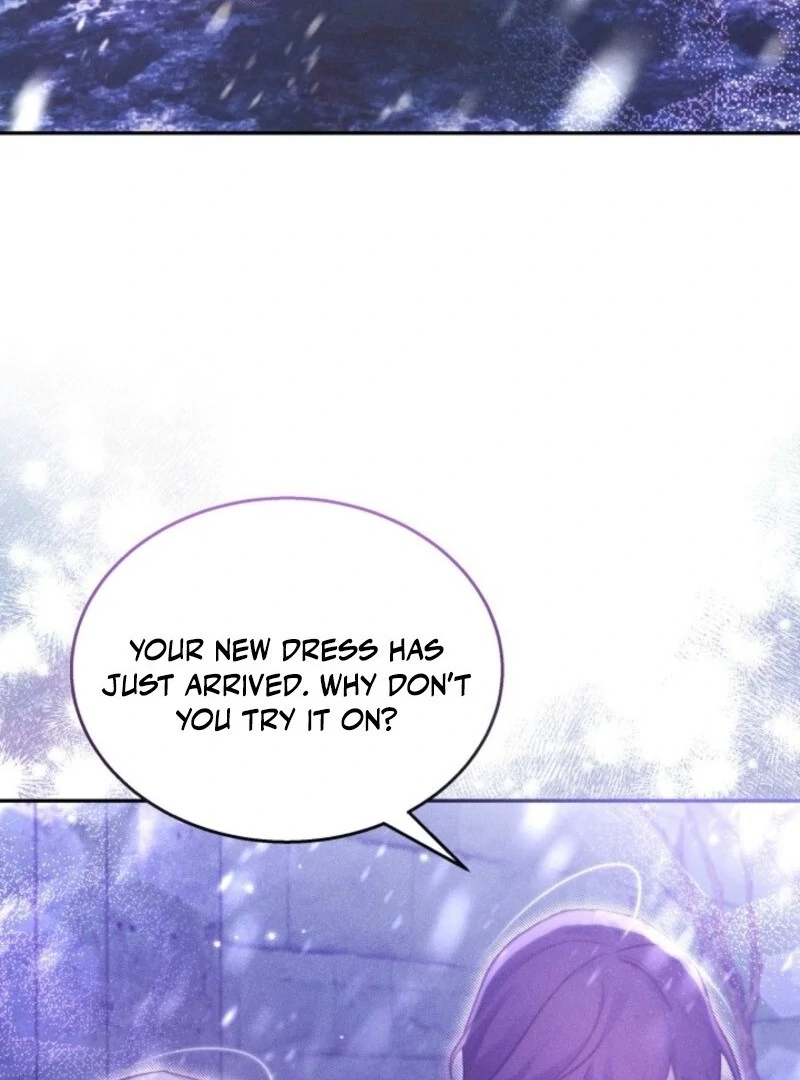 Taram Taram Taram Chapter 58 - Page 87
