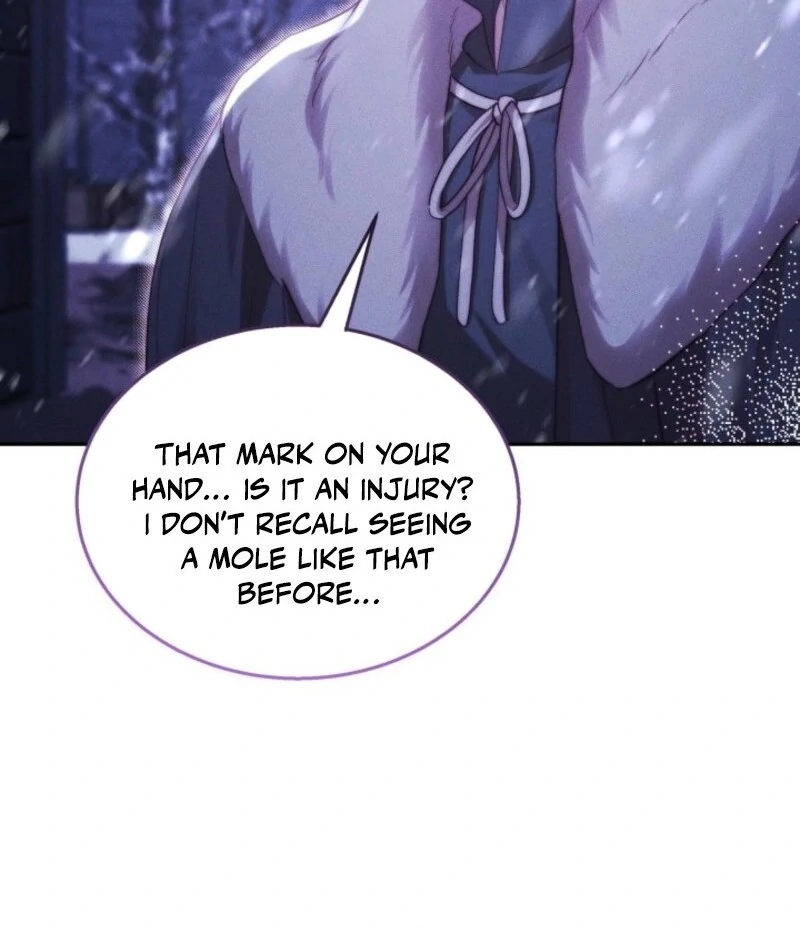Taram Taram Taram Chapter 58 - Page 98