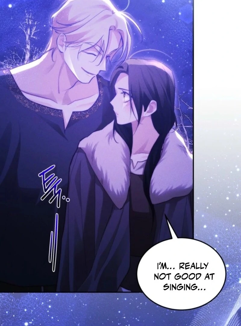 Taram Taram Taram Chapter 59 - Page 102